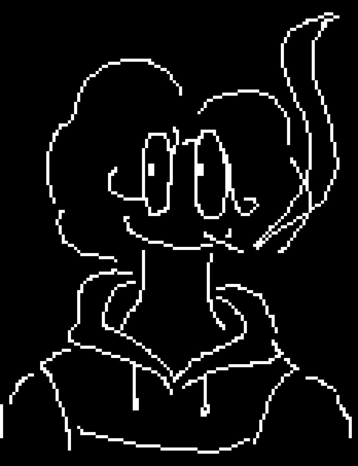 [65a21e] he eateds you