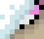 [8c660b] gave up aside from the occasional doomspire game