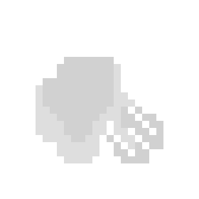 [4292bb] Bag Art