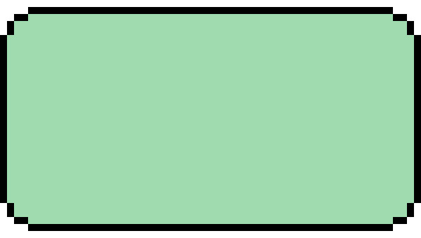 [9664c4] frame1