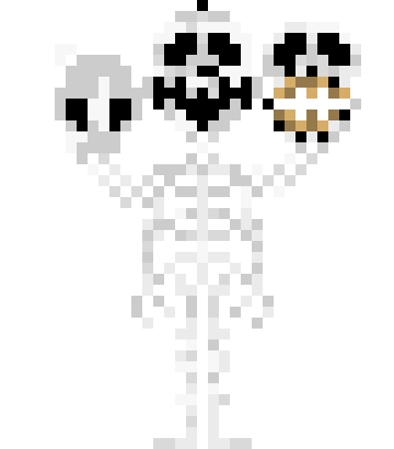 [fea536] Untitled