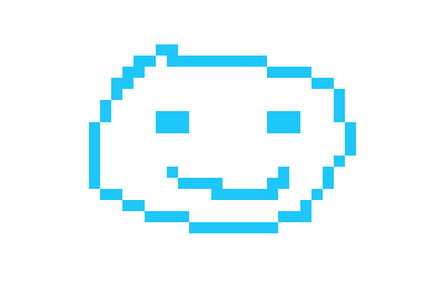 [b05249] Bob
