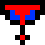 [c48d46] RedVessel3