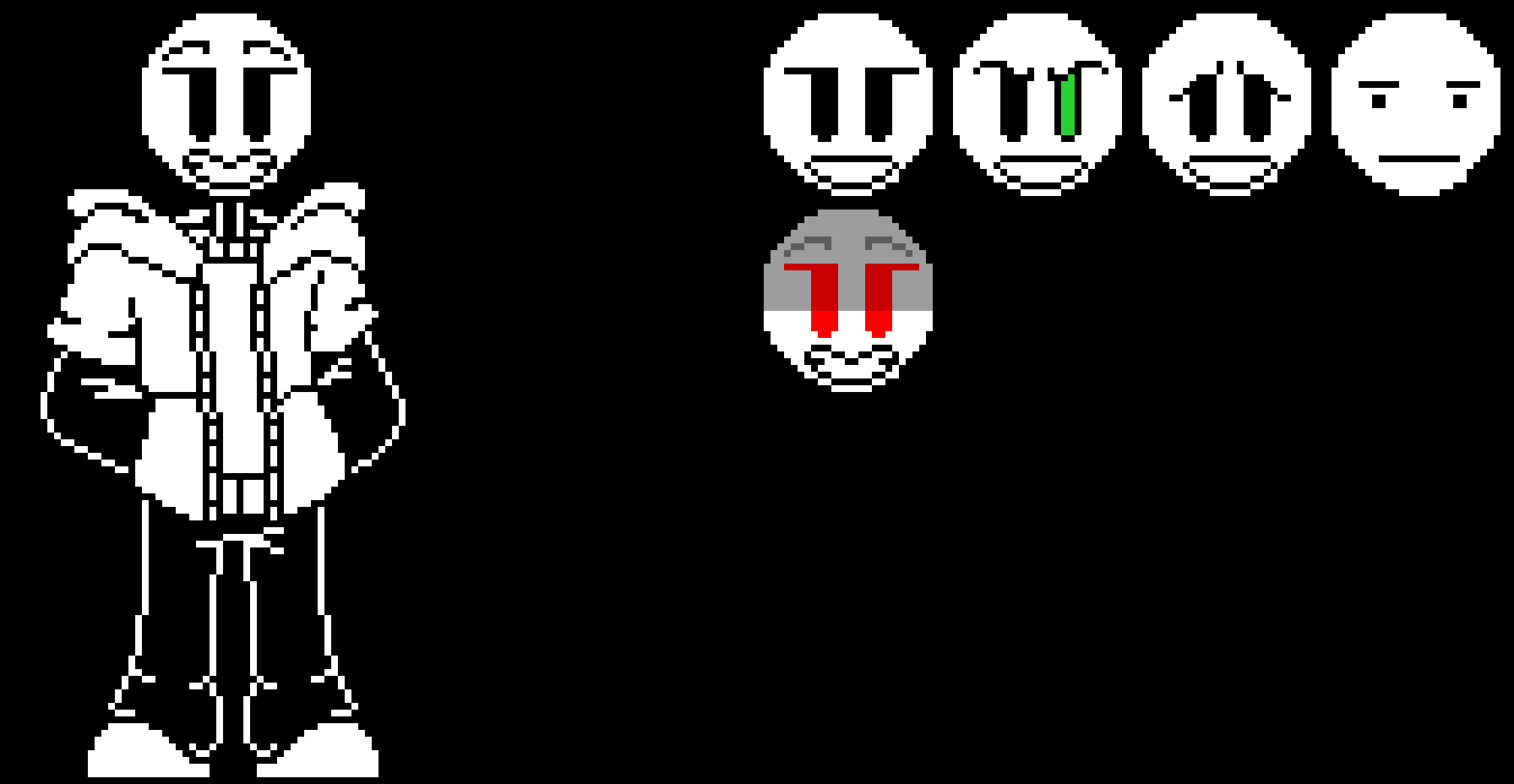 [2d73ea] WIP -Jase