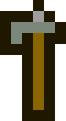 [4e463a] DSD) Halberd