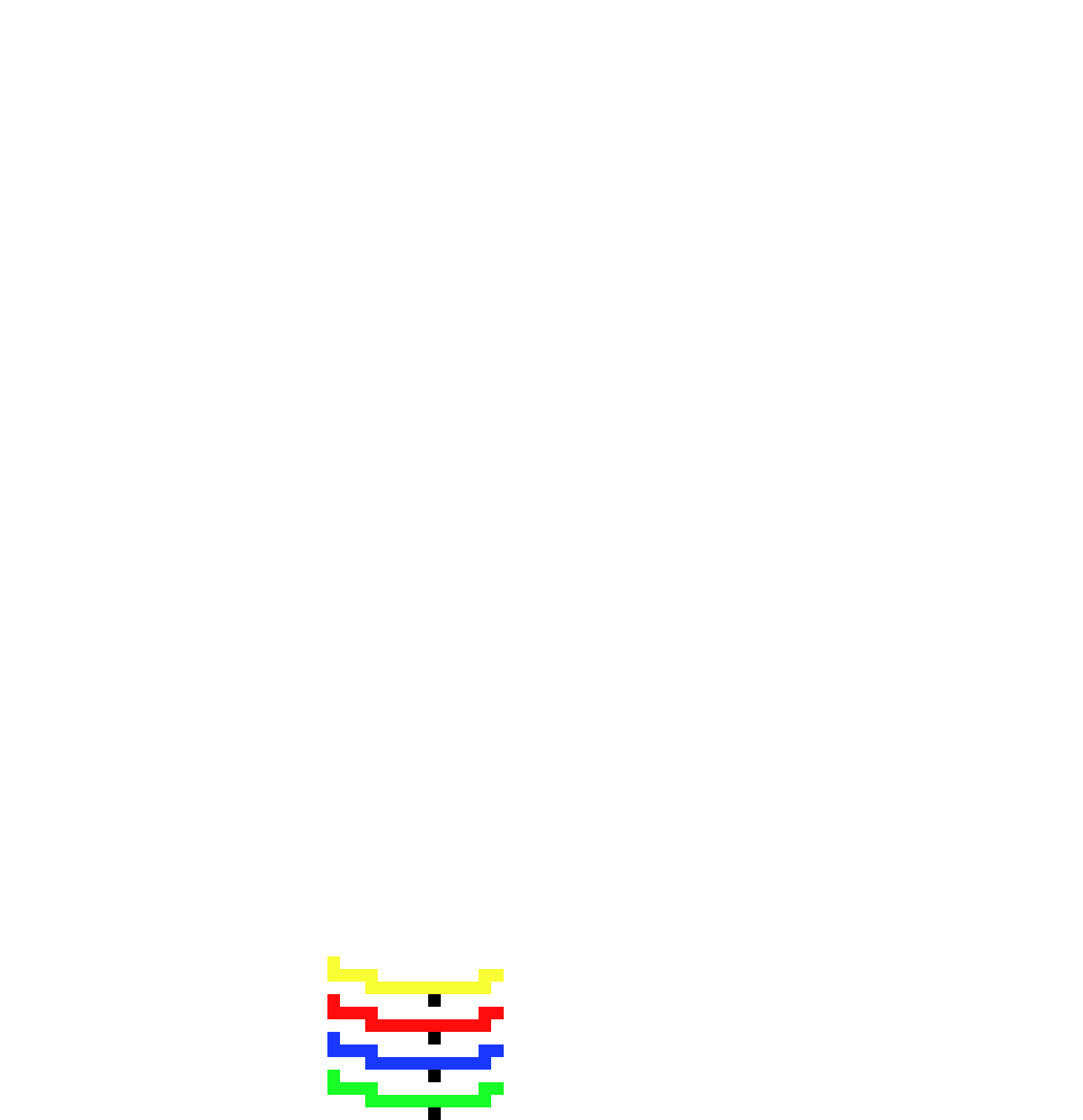[081ad5] 2Beard 1