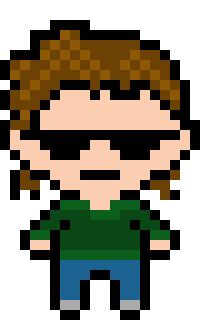 [b482ea] omori sprite: teen base