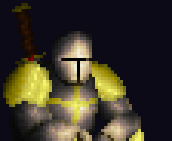 [17b43d] you guys clearly do not know who Amos Voll is in the video game. his house gets swatted by you, the player, and some bot buddies, and it's a custom to mag dump him for what he's done.
