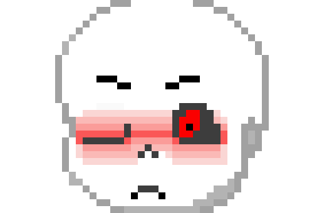 [2fbf6b] -summons fell papyrus spirit'e- THEN IT WILL BE EASIER! -rapid bone slams- MUDA MUDA MUDA MUDA MUDA MUDA MUDA MUDA MUDA MUDA MUDA MUDA MUDA MUDA MUDA MUDA MUDA MUDA MUDA MUDA MUDA MUDA MUDA MUDA MUDA MUDA MUDA MUDA MUDA MUDA MUDA MUDA MUDA MUDA MUDA MUDA MUDA MUDA MUDA MUDA 