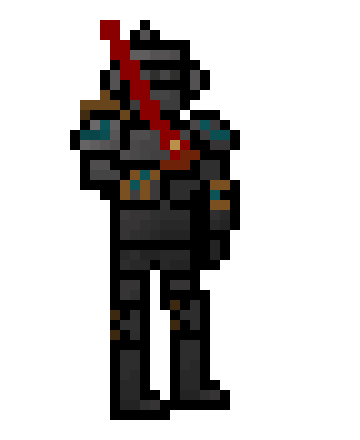 [56da69] Battle 9