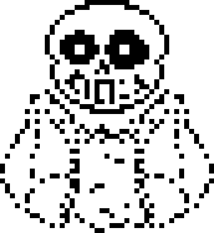 [560f29] Sans Work in progress