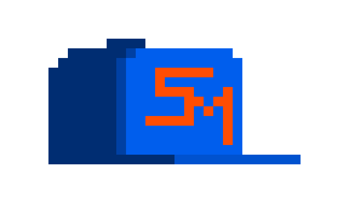 [9664c4] Hat23
