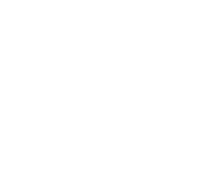 [9664c4] Polka dot