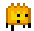 [3c4edb] Untitled