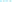 [ed1cbd] SpiritEcencse