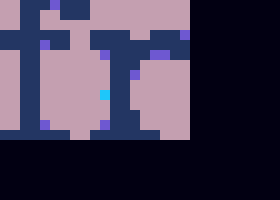 [8b1f8d] nosense, its mine, see that blue dot? it means you didn't make it.