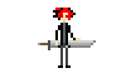 [9664c4] raian