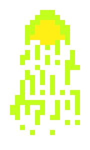 [4969a5] リトマｂ2
