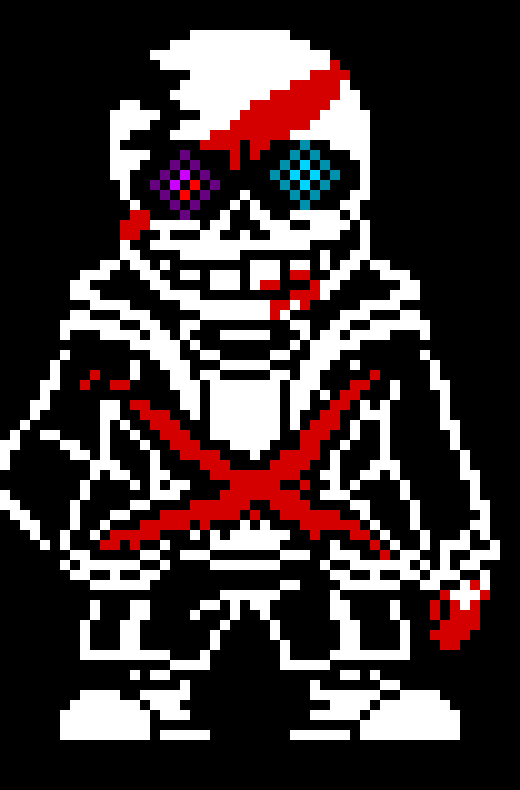 [d082ec] has anyone seen merderswitch chara