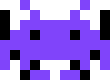 [5e8c3f] invader1