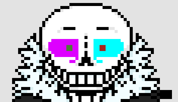 [96c78c] brb...