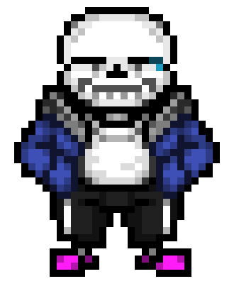 [35dc76] wuh r u gus doinj