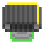 [c64010] Untitled