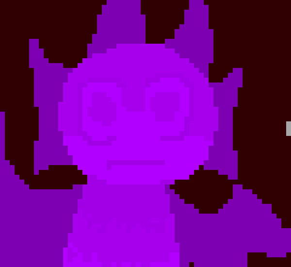 [32b5d1] hi Marker