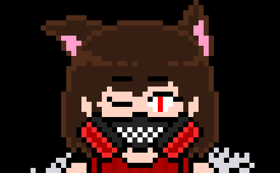[0eb831] Sowy, im not sure what chu want.. [SF Chara]