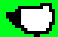 [5f3d46] K.S.R bow