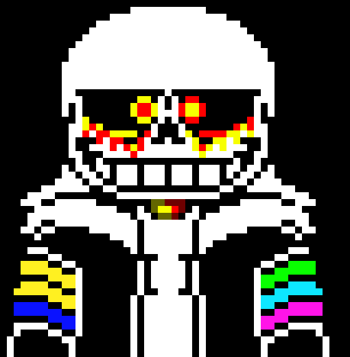 [c7b058] fine.. *throws him off the roof and is about to press the delete button*
