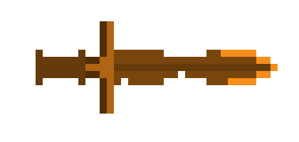 [c745d9] woodenslime