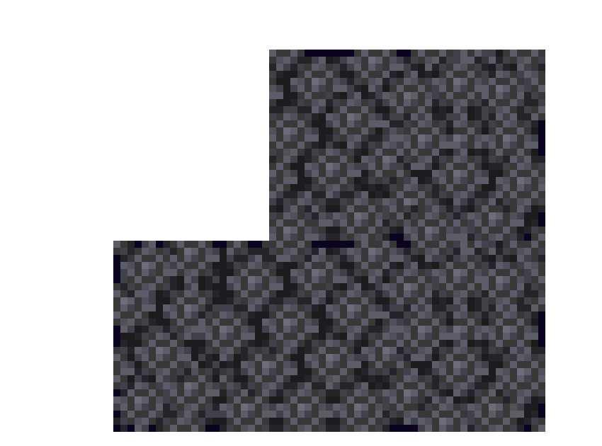 [68d7d1] cog back