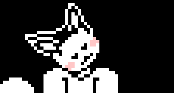[20335a] (Terrie can i have your discord tag again because I got logged out)