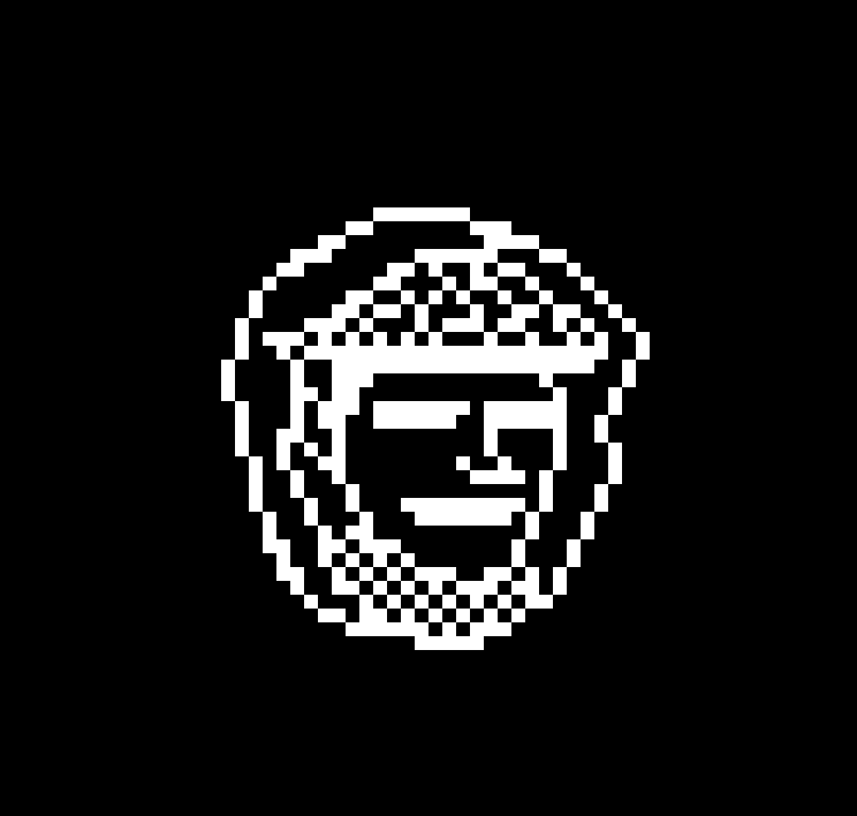 [28fe75] KNIGH7 (undertale)(mouths closed)