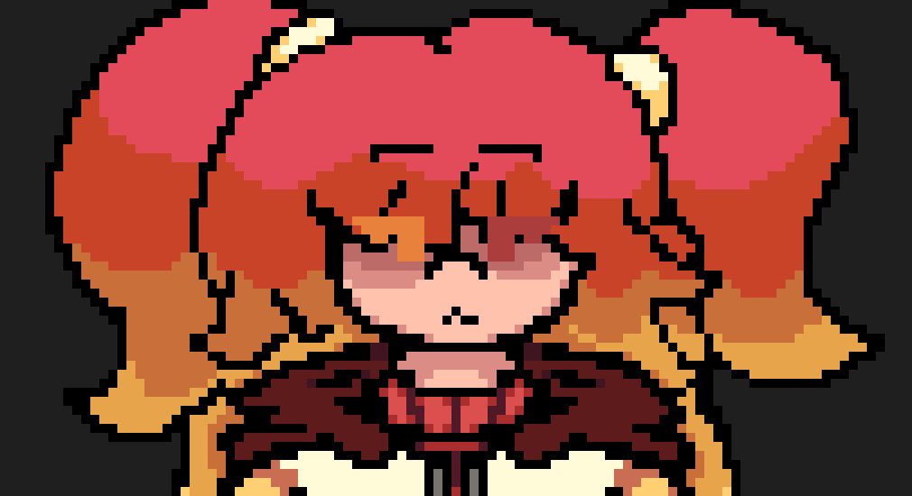 [8998f6] Terror sorrow AKA sorrow sans aftermath