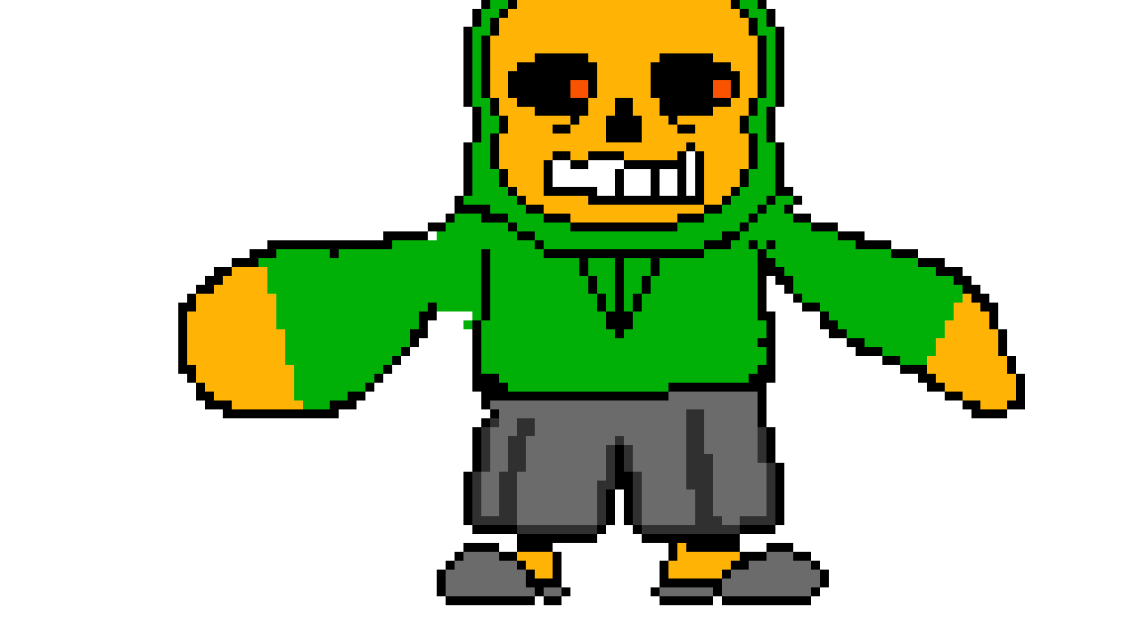 [bcf01b] fuckin roblox m8