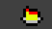 [db649b] *the sphagetti gives you max hp* EAT IT NINJA IT GREAT PAPYRUSES BEST SERVED FROZEN