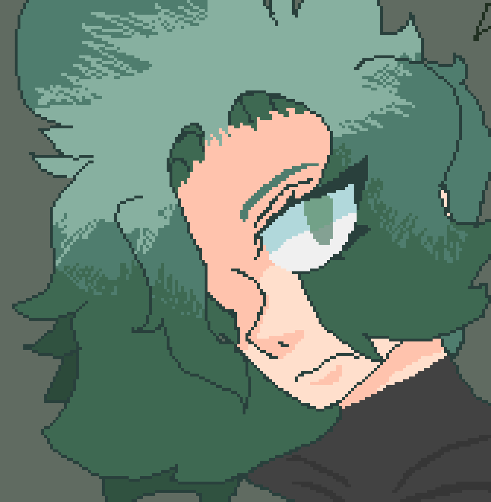 [d4de9a] bleghh