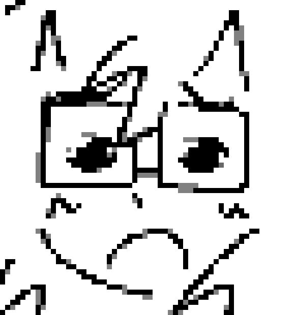 [816c09] Oh frick-