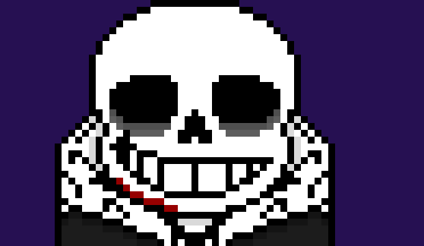 [00fc8a] *madness when he sees Spinverse get deleted* welp im going to tacobell *leaves*
