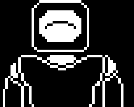 [a82578] *this is the moment Kwaii knew he fucked up* *Kills the Sus Odst*