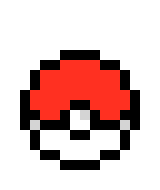 [9664c4] pokeball