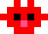[9664c4] Red_Cat