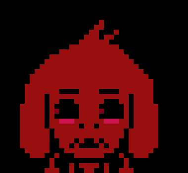 [c91422] *looks at Demented*