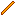 [9664c4] blaze_rod