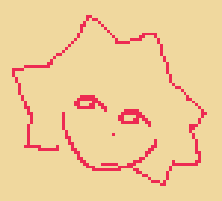 [e5044e] what gay yuri thing are you drawing this time gunther