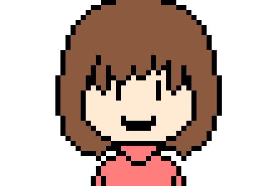 [53a360] Who wants to die