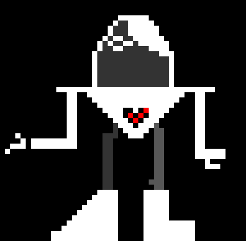 [90896a] Nyeh? - Chris