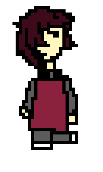[7bc5c3] Rory_WalkLeft1